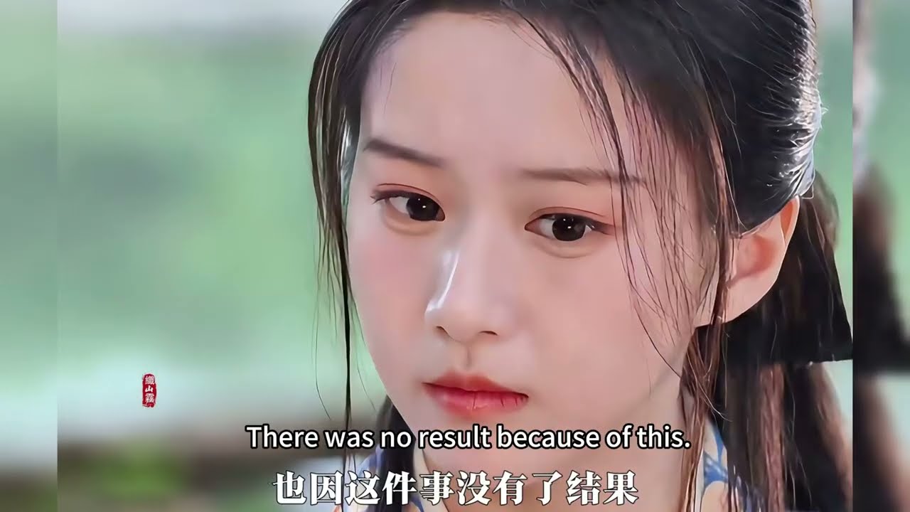 江湖夜雨十年灯：蔡昭在戚云柯的挑拨下与慕清晏彻底决裂，慕清晏带着证据闯进青阙宗想要蔡昭解释，殊不知戚云柯已经支开蔡昭为慕清晏布下了天罗地网