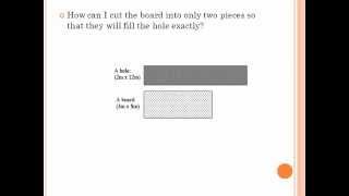 A Hole New Board Game Puzzle screenshot 5