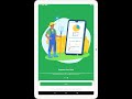 FamFarm App walkthrough