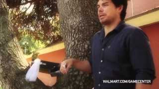 I married an Xbox One