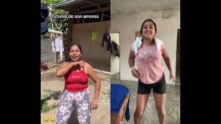 Jajaj voy a practicar más #viral Content