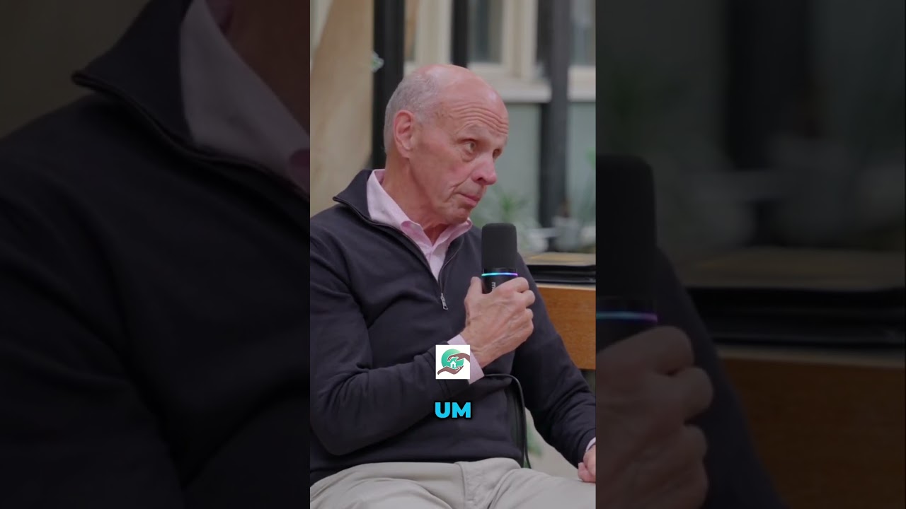 LNG Plant: How It Benefits Indigenous Communities & Asia's Energy! 