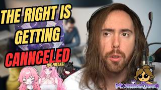 Mythic Talent Lost Asmongold | Elara | Celestium [Hump Day]