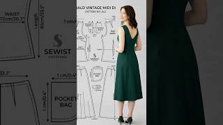 Pattern making #pattern #patternmaking  #patterndrawing #sewing ng