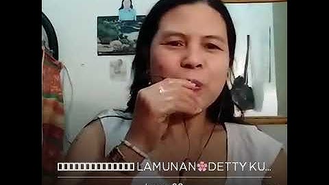 kembang.lamunan.