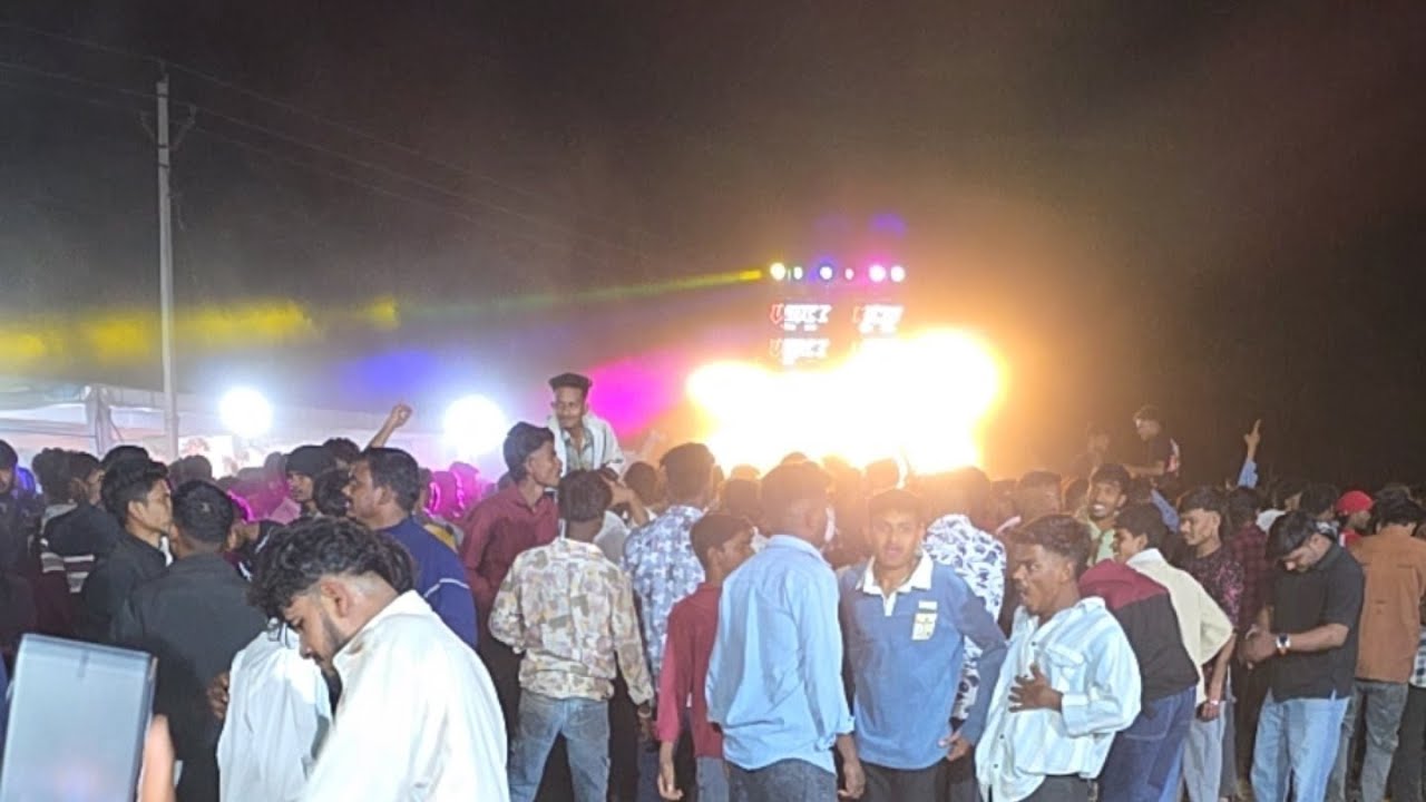 Aadivasi Best Band Party .All Band Party Video