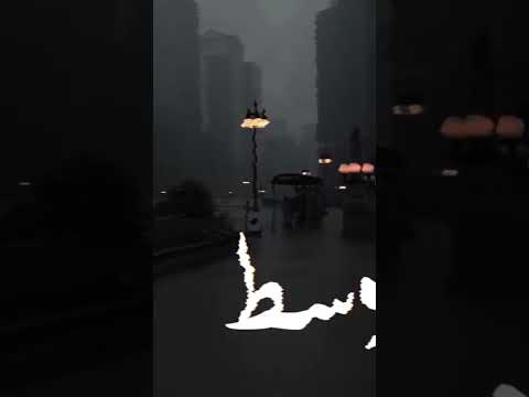 احنا البداية وفي بدايتنا ابدأ معانا ومش هنسيبك غير علي اول سلم النجاح