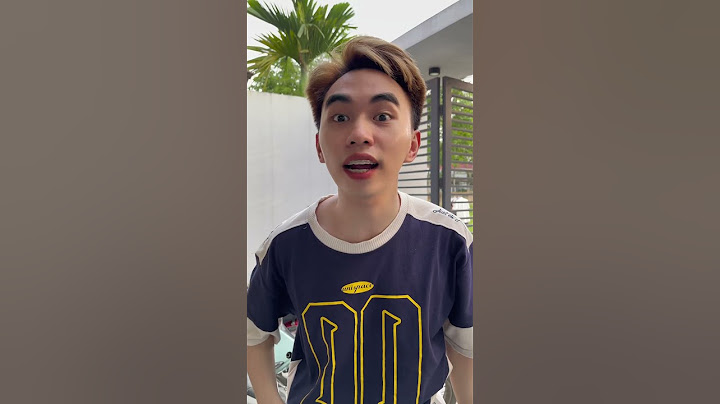Thoát Khỏi Zombie - Nguyễn Chí Thanh.