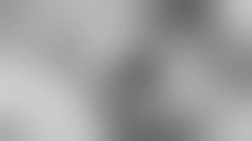 ФИНАЛЬНЫЙ ЭПИЗОД ► Зайчик (Tiny Bunny) #13