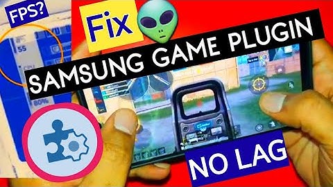 Game plugin samsung not working How to install samsung game plugin samsung device #gamepluginsamsung