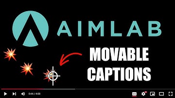 This Video is an Interactive Shooting Game