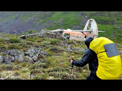 От Тумелика до Авиаторов