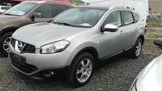 видео: Ціни на автомобілі 30.10.2025 р Луцький авторинок  картинка: Ціни на автомобілі 30.10.2025 р Луцький авторинок