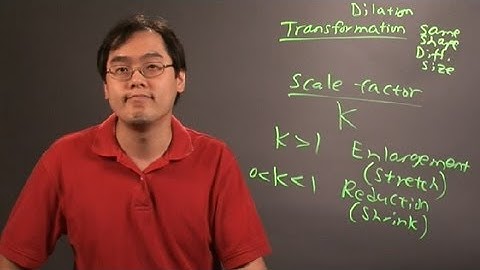 How to Work on a Math Dilation : Number Theory Education