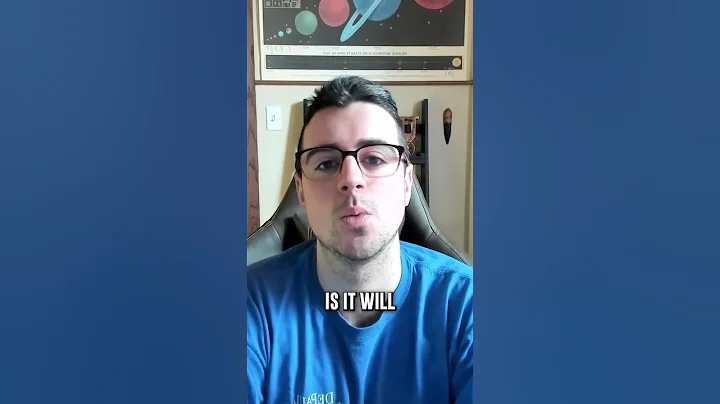 The benefits of a CRM system