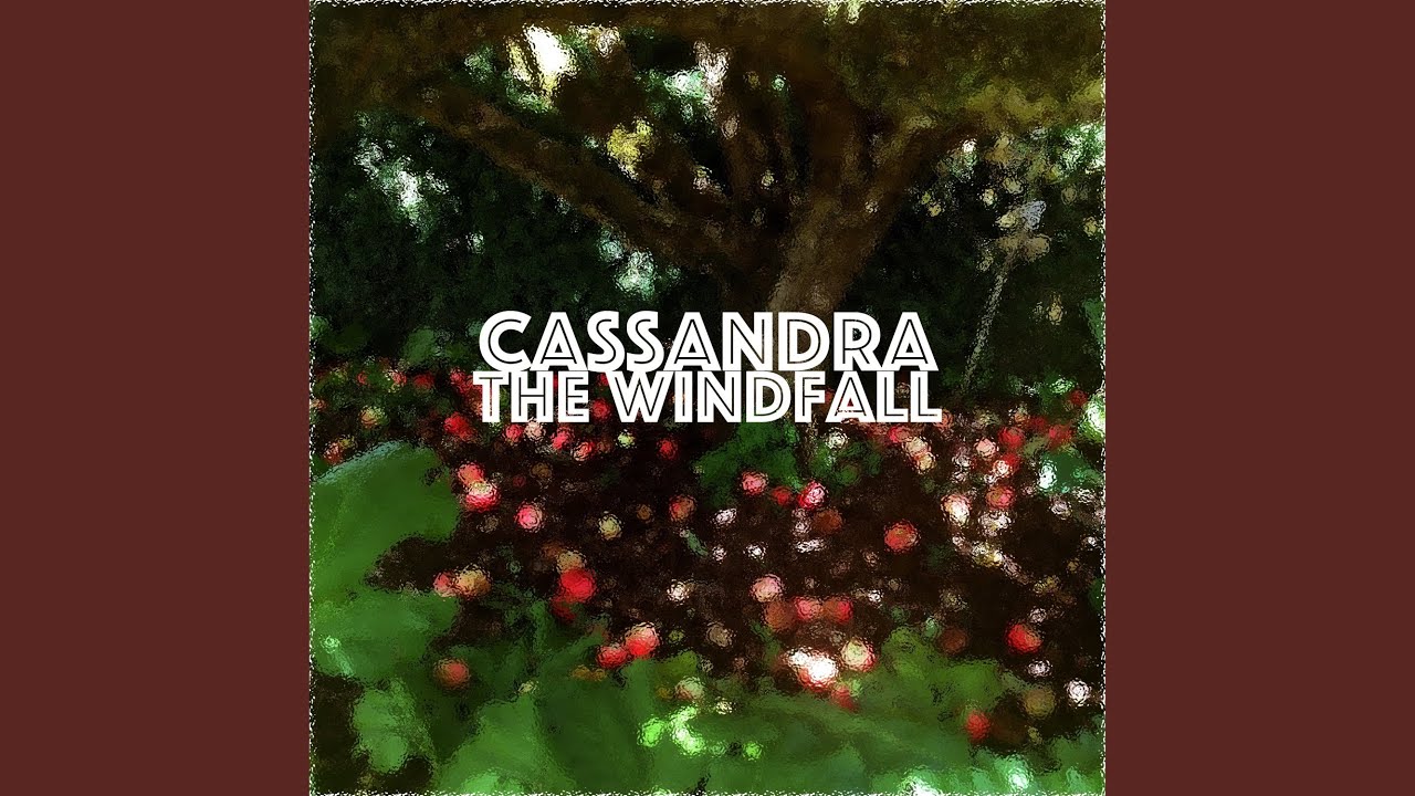 Watch The Windfall on YouTube Watch The Windfall on YouTube