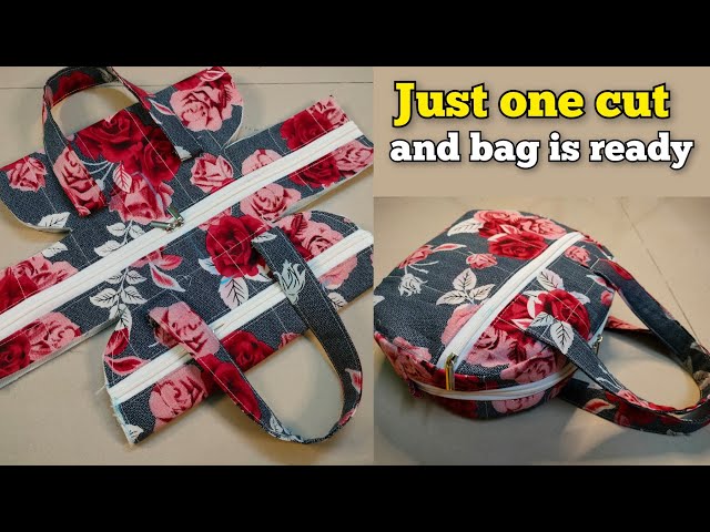 Potali bag/पोटली पर्स कैसे बनाते है/potali bag making/purse banana/potali  purse/Rubi Agarwal Hand purse making at home/purse… | How to make purses,  Potli bags, Rubi