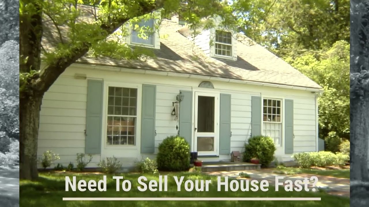 Sell your Tulsa house fast | (918) 313-1941 | We buy Tulsa houses fast | 74114 | 74105 | 74104
