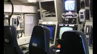 INFOTEC-137.avi