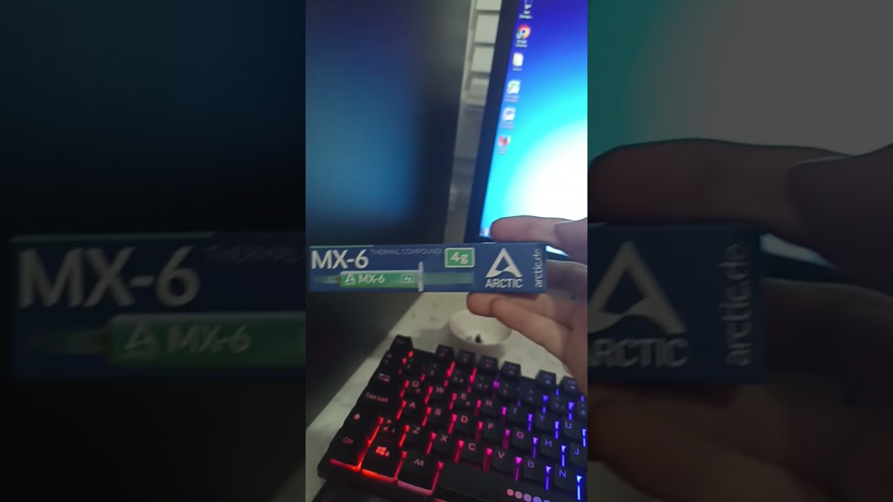 ekran kartı çok iyi Mx 6 ve atı Radeon HD 5850 Sapphire