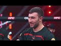 Кузьминов VS Ягубов. Джахар VS Хейтер Шовхала. Калмыков. Амагаев VS Афиг — КОНФЛИКТ. Карим. Убайдула