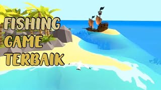 Game Fishing Terbaik Android 2021 screenshot 5