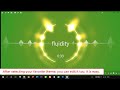 How to Make Music Beats Visual Video on Windows without Advanced Software?