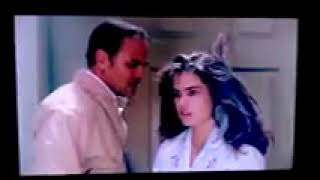 A Nightmare On Elm Street 1984 Ending Slow Motion