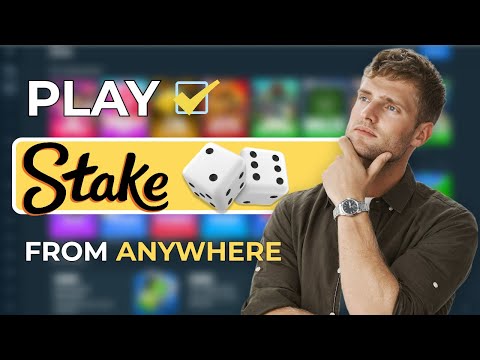 Comment Fonctionne l'Auto-Login sur Stake ?