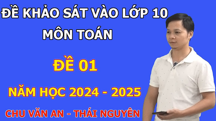 Toán 10 bài 1 phương trình đường thẳng năm 2024