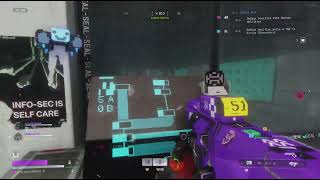 Marathon Preview – Bungie’s Bold New Direction