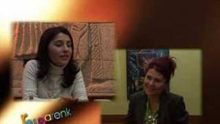 RENGARENK - ROJDA 3.KISIM