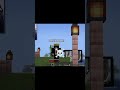 Senpai Spider vs YesSmartyPie in Hogalalla SMP @SenpaiSpider @YesSmartyPie