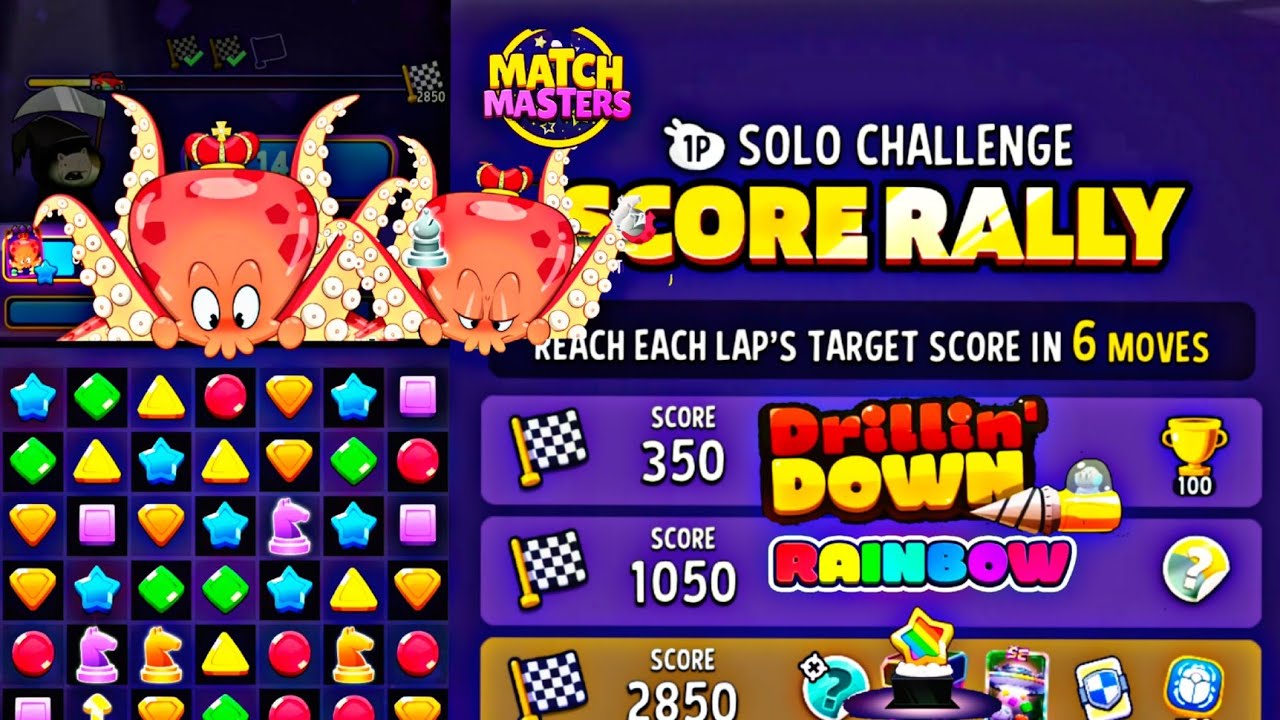 стикеры match masters. Match masters призы. Match masters призы. Match masters призы. Friends fiesta match masters.