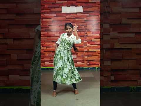 sithame bava song #trending #viral #dance #youtubeshorts #explore #folksong #DDC🤩✌️