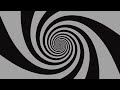Mantra Amnesia Hypnosis