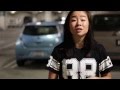 Teresa Jiang | Fxxk Boyz Get Money (FEMM) | Foundations Choreography x AFX
