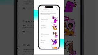Secret trick, try now🤯🚀....#edit #capcut #fpy #tutorial#nani##nani_editz__65