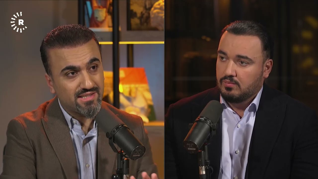 کلینیکاست - مەترسی زۆر دانیشتن؛ قەڵەوی، شەکرە و دروستبوونی ئازاری جوومگەکان