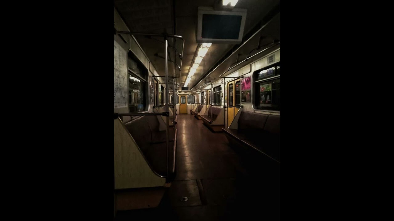 [FREE FOR PROFIT] Melodic Type Beat - “Metro” | Freestyle Rap Instrumental 2025