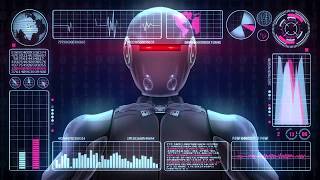 cryptocurrency trading bot bwentzloff cryptocurrency trading bot bwentzloff