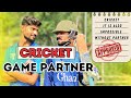 Cricket Mein Practice Partner Ki importance? Practice ma yeh ghalti mt kren