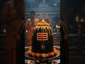 har har Mahadev SankatHarMahadev#HarHarMahadev#Mahadev#Bholenath#ShivShankar#JaiMahadev#ShivBhakti