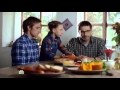 Видео . Блюдо,боевик,2014,фильмы 2014,фантастика, фэнтези, приключения, боевик, триллер