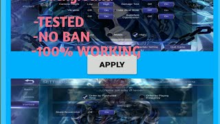New ml background changer| watch this screenshot 4