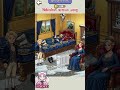habiskan uangnya#pixel picker games#gameplay