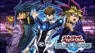 HQ I DSOD / Under 1000 LP Victory theme (Soundtrack) ~ Extended | Yu-Gi-Oh! Duel Links