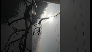 Ab Park Ki Opening Main Hi Karogongi