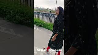 Ukadam Coimbatore Tamil Nadu
