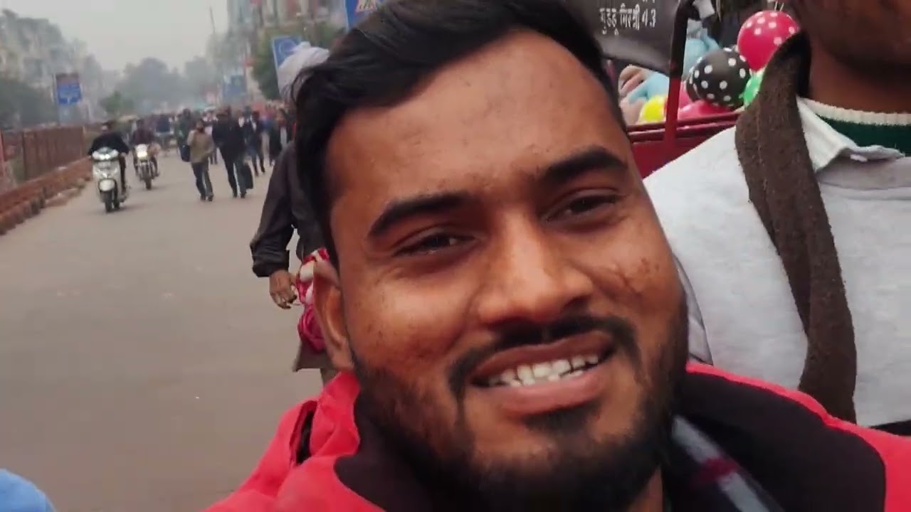 Happy new year 2026 first vlog 